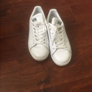 Adidas Stan Smith Sneakers